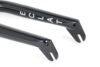 Eclat Storm Dropouts