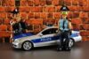 Estonia Police