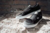 Etnies Doomed 21 Product 10