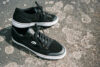 Etnies Doomed 21 Product 15