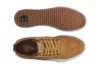Etnies Jameson Smillie