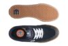 Etnies Marana Ross