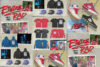 Etnies Rad Header