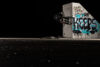 Etnies Chapters Elino Kc W9 A9521