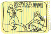 extra inning-1