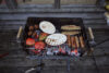 Farm Bowl Fooman Bbq