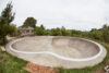 Farm Bowl Fooman Bowl Over View 1