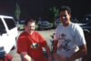 Fbm T Woddy Itosn And Crandall
