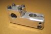 First Gen Superfork Stem Photo To Big To Ride265