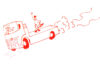 Flatbedflatland