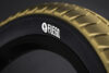 Fly Productivity 1 Fuego Tires Detail Copy