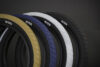 Fly Productivity 2 Fuego Tires All Copy