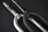 Fly Productivity 2 Volcano Forks All Copy