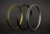 Fly Productivity 3 Lunar Rims All Copy
