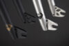 Fly Productivity 3 Volcano Forks Dropouts Copy