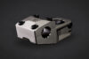 Fly Productivity 3 Volcano Tl Stem Copy