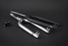Fly Productivity 4 Volcano Forks All 2 Copy