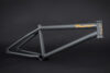 Fly Productivity Trueno Flat Grey