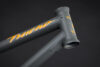 Fly Productivity Trueno Flat Grey Detail 1