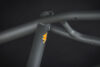 Fly Productivity Trueno Flat Grey Detail 2