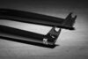 Fork Cst Detail