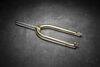 Fork Cst K6550Gld