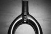 Fork Cst K655Blk Detail
