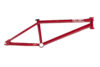 fr un region dark red 1024x1024 2