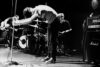 fugazi-6-RA