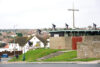 gav shotrtall rooftops RA