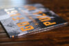 Gfpu Book 3 Spine