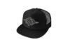 Gfpu Hat