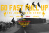 Gfpu Menu Dvd 2 Bonus1