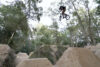 Greg Illingworth Copy