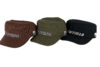 Hoffman Product 3 Hat