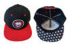 Hoffman Product Skull Hb