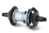 Hub Fx2Freecoaster Cn7205Icbl