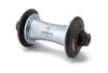 Hub Fx Cn7010Icbl