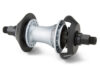 Hub Vx3Cassette Cn7115Icbl