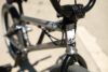 Isaac Lesser Bikecheck 10