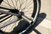 Isaac Lesser Bikecheck 17