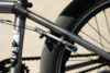 Isaac Lesser Bikecheck 18