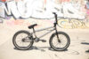 Isaac Lesser Bikecheck 23