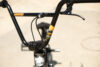 Isaac Lesser Bikecheck 24