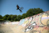 Isaac Lesser Bikecheck 5