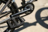 Isaac Lesser Bikecheck 7