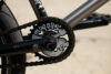 Isaac Lesser Bikecheck 8