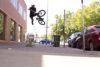 jack Birtles BMX fastplant long TJP