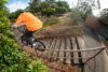 Jai Feeble Mbark