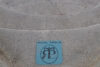 jason-enns-bmx-royal-pools-2
